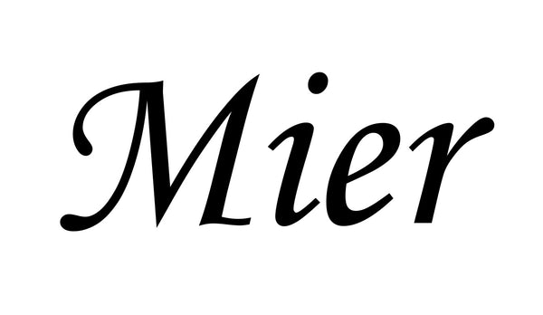 Mier